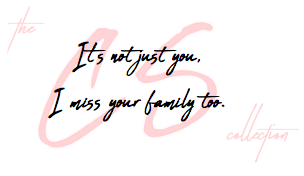 Effecting More Than Just Two