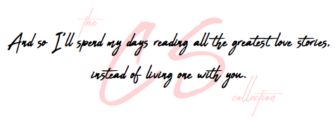 I’d rather be with&nbsp;you