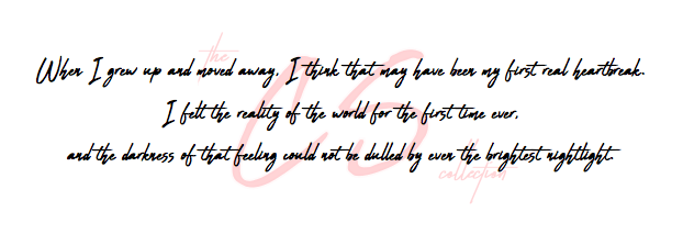 The Reality of the World