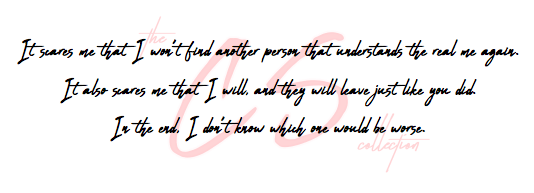 Which Would Be Worse