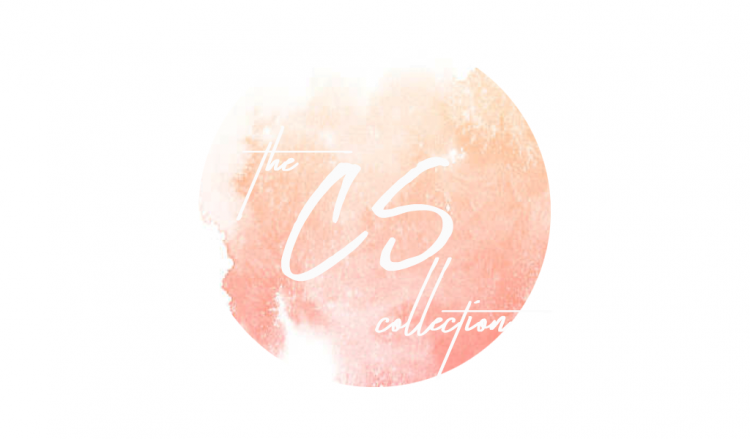 theCScollection_logo